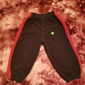 24m OshKosh Sweatpants